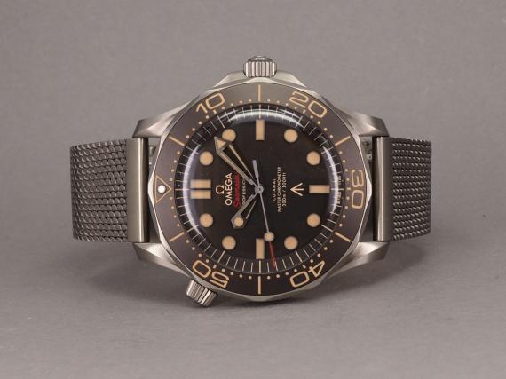 2025-11-07 - Pb070029.JPG